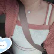 ヒメ日記 2025/05/15 18:25 投稿 まいこ 大奥 梅田店