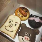 ヒメ日記 2025/05/30 08:08 投稿 まいこ 大奥 梅田店