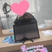 ヒメ日記 2025/06/02 08:41 投稿 まいこ 大奥 梅田店