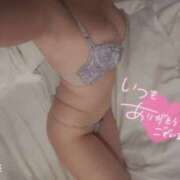 ヒメ日記 2025/06/03 07:21 投稿 まいこ 大奥 梅田店