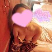 ヒメ日記 2025/06/09 21:34 投稿 まいこ 大奥 梅田店