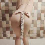 ヒメ日記 2025/06/10 19:41 投稿 まいこ 大奥 梅田店