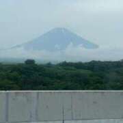 ヒメ日記 2025/06/16 11:41 投稿 まいこ 大奥 梅田店