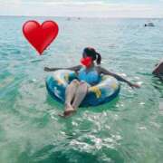 ヒメ日記 2025/06/17 12:21 投稿 まいこ 大奥 梅田店