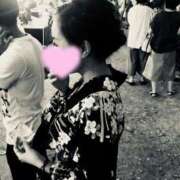 ヒメ日記 2025/06/21 12:40 投稿 まいこ 大奥 梅田店