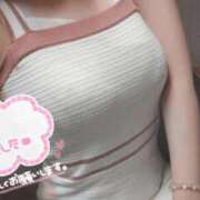 ヒメ日記 2025/06/28 10:02 投稿 まいこ 大奥 梅田店