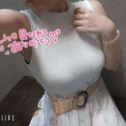 ヒメ日記 2025/06/30 09:48 投稿 まいこ 大奥 梅田店