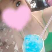 ヒメ日記 2025/07/03 08:12 投稿 まいこ 大奥 梅田店