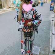 ヒメ日記 2025/07/03 20:38 投稿 まいこ 大奥 梅田店