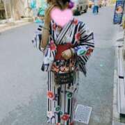 ヒメ日記 2025/07/03 20:51 投稿 まいこ 大奥 梅田店