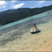 ヒメ日記 2025/07/04 07:13 投稿 まいこ 大奥 梅田店