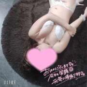 ヒメ日記 2025/07/05 07:02 投稿 まいこ 大奥 梅田店