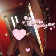 ヒメ日記 2025/07/05 19:10 投稿 まいこ 大奥 梅田店