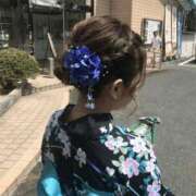 ヒメ日記 2025/07/07 07:57 投稿 まいこ 大奥 梅田店