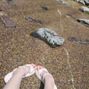 ヒメ日記 2025/07/07 18:51 投稿 まいこ 大奥 梅田店