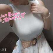 ヒメ日記 2025/07/08 07:01 投稿 まいこ 大奥 梅田店