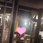 ヒメ日記 2025/07/08 21:01 投稿 まいこ 大奥 梅田店