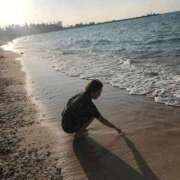 ヒメ日記 2025/07/09 21:03 投稿 まいこ 大奥 梅田店