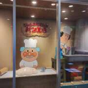 ヒメ日記 2025/07/10 19:27 投稿 まいこ 大奥 梅田店