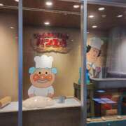 ヒメ日記 2025/07/10 19:41 投稿 まいこ 大奥 梅田店