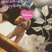 ヒメ日記 2025/07/12 18:11 投稿 まいこ 大奥 梅田店