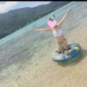 ヒメ日記 2025/07/12 18:18 投稿 まいこ 大奥 梅田店