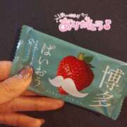 ヒメ日記 2025/07/13 17:19 投稿 まいこ 大奥 梅田店