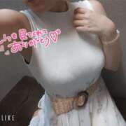 ヒメ日記 2025/07/14 20:03 投稿 まいこ 大奥 梅田店