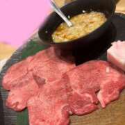 ヒメ日記 2025/07/18 07:19 投稿 まいこ 大奥 梅田店