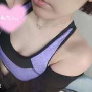 ヒメ日記 2025/07/20 08:26 投稿 まいこ 大奥 梅田店