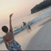 ヒメ日記 2025/07/21 08:02 投稿 まいこ 大奥 梅田店