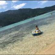 ヒメ日記 2025/07/23 06:42 投稿 まいこ 大奥 梅田店