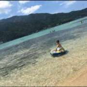 ヒメ日記 2025/07/23 07:01 投稿 まいこ 大奥 梅田店