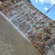 ヒメ日記 2025/07/23 20:52 投稿 まいこ 大奥 梅田店