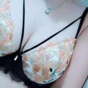 ヒメ日記 2025/07/25 08:50 投稿 まいこ 大奥 梅田店