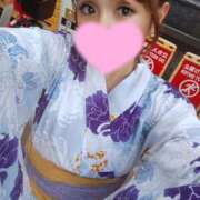 ヒメ日記 2025/07/25 19:25 投稿 まいこ 大奥 梅田店