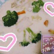 ヒメ日記 2025/07/26 08:26 投稿 まいこ 大奥 梅田店