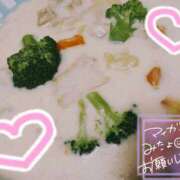 ヒメ日記 2025/07/26 08:36 投稿 まいこ 大奥 梅田店