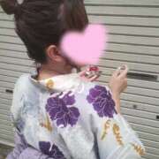 ヒメ日記 2025/07/26 12:08 投稿 まいこ 大奥 梅田店