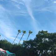 ヒメ日記 2025/07/28 20:51 投稿 まいこ 大奥 梅田店