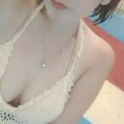 ヒメ日記 2025/07/29 07:02 投稿 まいこ 大奥 梅田店