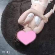 ヒメ日記 2025/07/30 13:31 投稿 まいこ 大奥 梅田店