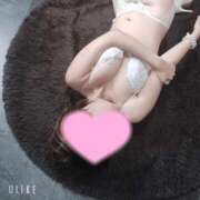 ヒメ日記 2025/07/30 13:18 投稿 まいこ 大奥 梅田店