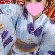 ヒメ日記 2025/07/30 19:56 投稿 まいこ 大奥 梅田店