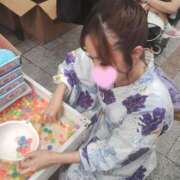 ヒメ日記 2025/07/31 21:05 投稿 まいこ 大奥 梅田店