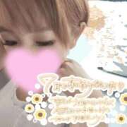 ヒメ日記 2025/08/01 18:31 投稿 まいこ 大奥 梅田店