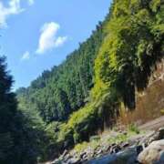 ヒメ日記 2025/08/04 09:21 投稿 まいこ 大奥 梅田店