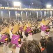 ヒメ日記 2025/08/14 08:41 投稿 まいこ 大奥 梅田店