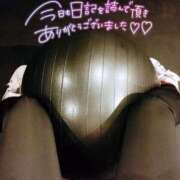 ヒメ日記 2025/08/16 21:20 投稿 まいこ 大奥 梅田店