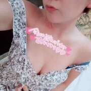 ヒメ日記 2025/08/23 17:55 投稿 まいこ 大奥 梅田店